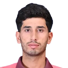 इजाज़ अहमद