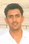 Anurag Sharma