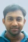 Chandramouli Prasad