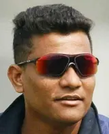 -अंशु जैन