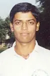 Vikash Kumar