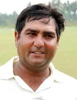 Rahul Kanwat