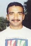 Dhiraj Kumar