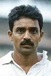 Shrikant Kalyani
