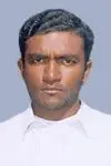 Amol Jichkar