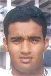 Devjeet Chakraborty