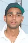 Jyoti Yadav