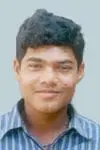 Samir Khare