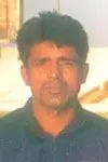 Swapan Dutta