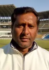 Abhijit Piprode