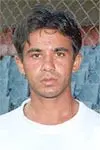 Musi Raza
