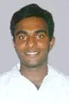 Renjith Menon