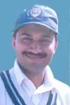 प्रकाश भट्ट