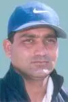हितेश परसाना