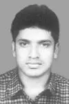 Sathiyaseelan Sasikanth