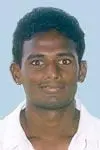 Vardhi Ram Mohan