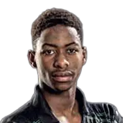 Sibonelo Makhanya
