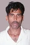 Narayan Kambli