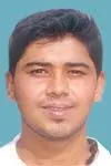 जावेद खान