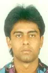 Bhavin Mehta