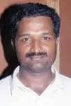 KN Ananthapadmanabhan