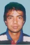 Rajarshi Chaudhuri