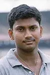 Wrichik Majumder