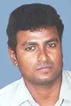 Reuben Paul