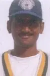 Jai Kumar Sharma