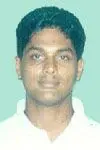 Jayaraman Gokulakrishnan