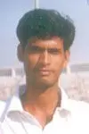 Sudhakar Ghag