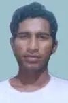 Rajsekhar Ghosh