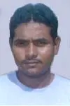 Suvra Paul