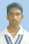 Nitin Gawande