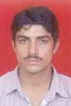 Sanjay Gill