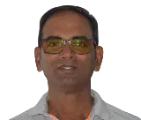 -यशवंत बर्डे