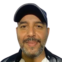Ikram Makrani