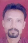 दिनेश राव