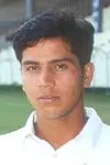 Mritunjay Tripathi