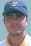 Firoz Bambhaniya