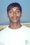 Ratan Kumar