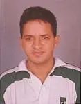 Virender Sharma