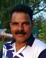 Abdul Qayoom