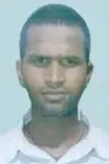 Arvind Pratap