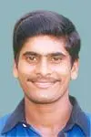 Chankaradil Sanju