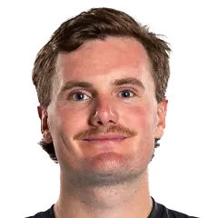 Josh Kann