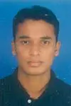 K Rejith Kumar
