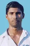Sandip Banerjee