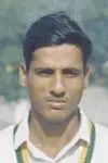Sunil Shukla