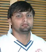 Hitesh Majmudar